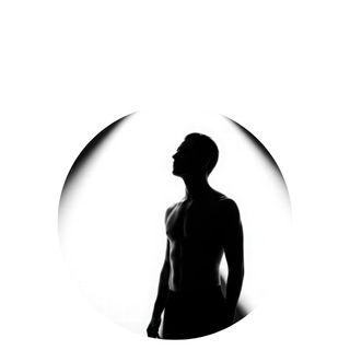 <strong>Susținerea potențialului natural de lungime</strong>