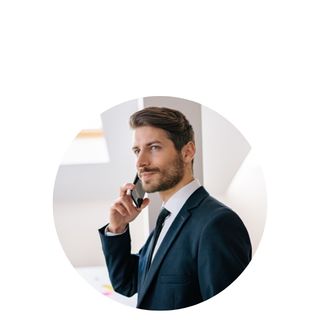 <strong>Întărirea încrederii personale</strong>