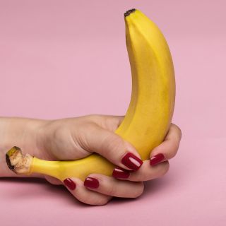 Senzație de mai multă plenitudine și consistență