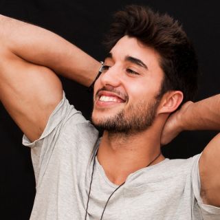 Mai multă încredere în sine și liniște mentală